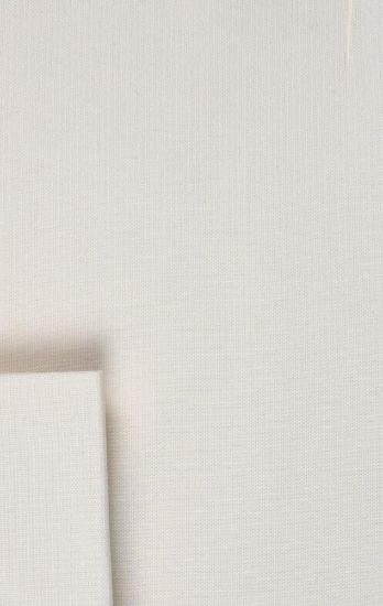 صورة قماش مخطط شتوي من ترولايف